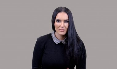 لماذا تهمنا انتخابات التجديد النصفي الأمريكية؟..  أبرز محطات في دقيقتين