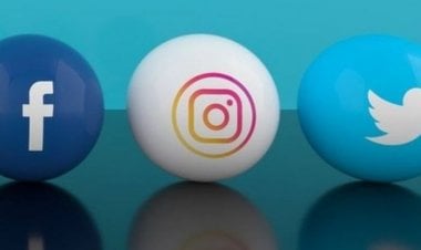 بعد موجة التسريحات... انفجار فقاعة شركات التكنولوجيا الكبرى