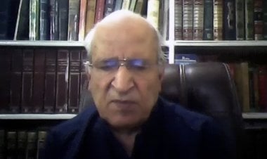 جاسم تقي: الوضع في باكستان سيئ وفي حالة غليان ويمكن أن ينفجر في أي وقت