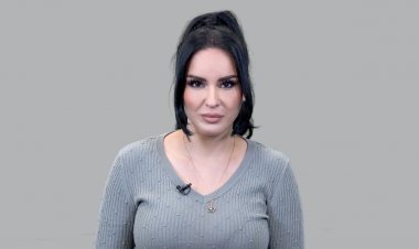 قمة العشرين.. لماذا هي أهم من قمة السبع؟.. أبرز محطات في دقيقتين