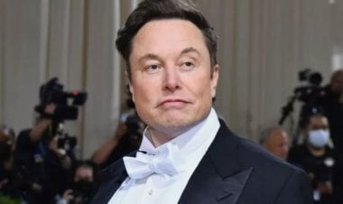 إيلون ماسك يغلق مكاتب تويتر مؤقتًا.. ما السبب؟