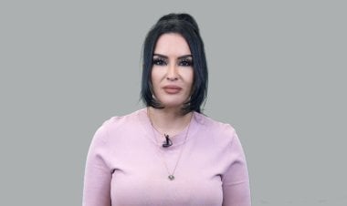 كيف تباينت تغطية الصحافة الغربية لملف أوكرانيا قبل الحرب وبعدها؟