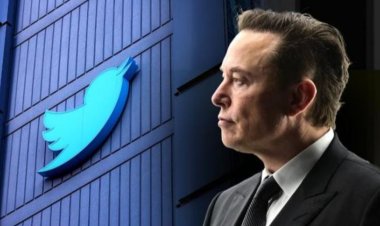 كيف أثرت سياسات ماسك في تويتر على الموظفين والمستخدمين؟