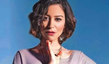 تفاصيل القبض على منة شلبي وانهيارها... هل حصلت الفنانة على معاملة خاصة؟