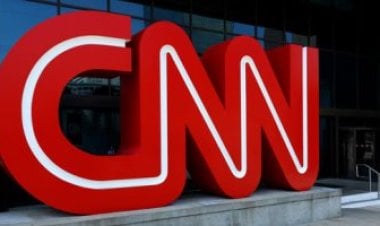 تسريح عمالة وخفض نفقات... غارديان: سي إن إن في وضع لا تحسد عليه