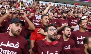 الدوحة تستدعي الأولتراس إلى كأس العالم... تفاصيل صفقة استثنائية لإشعال المباريات بالحماسة