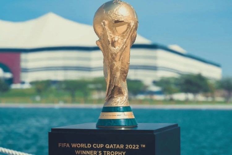 انتقادات استضافة قطر لكأس العالم... ازدواجية معايير أم حقيقة غائبة؟