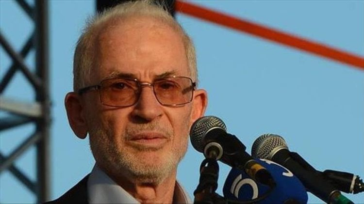 بعد وفاة إبراهيم منير.. مَنْ خليفته وما شكل الصراع على جسد الإخوان؟