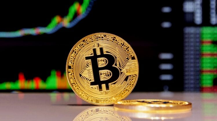 سُرقت قبل 10 سنوات... السلطات الأمريكية تصادر بتكوين بـ 3.4 مليار دولار