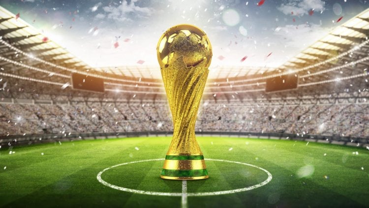 هل وظفت قطر قراصنة لتلميع صورتها قبل كأس العالم؟