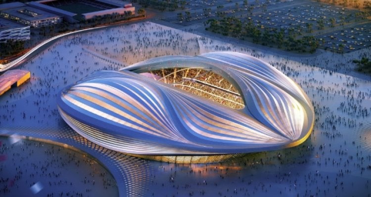 الغارديان: الدوحة تغسل سمعتها السيئة باستضافة كأس العالم