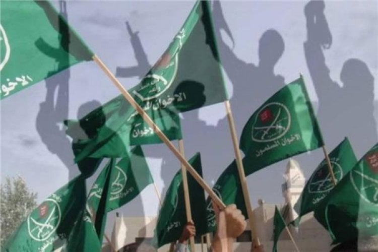 حرب اللوائح تشعل الصراع وسط الإخوان... هل تحسم جبهة الثعلب النزاع؟