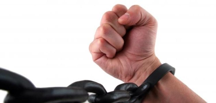 كيف تتخلص من عاداتك السيئة؟