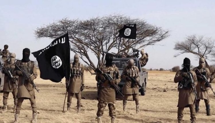 ليبيا بلا عمليات إرهابية لأول مرة.. آمال عريضة وتحذيرات من المربع الأول