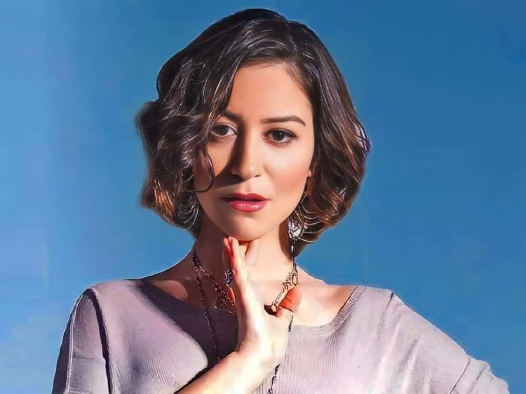 تفاصيل القبض على منة شلبي وانهيارها... هل حصلت الفنانة على معاملة خاصة؟