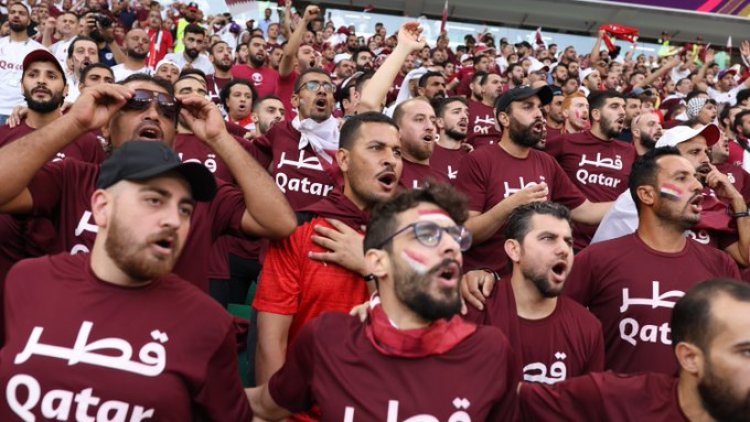 الدوحة تستدعي الأولتراس إلى كأس العالم... تفاصيل صفقة استثنائية لإشعال المباريات بالحماسة