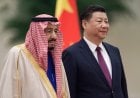 انعطاف تاريخي نحو الشرق... دول الخليج تطمح لعلاقات أقوى مع الصين