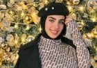 عقب مزاعم اختطافها... السلطات المصرية تلقي القبض على البلوجر هدير عارف