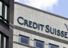 فايننشال تايمز: فواتير مشبوهة تلاحق بنك كريدي سويس