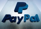 المعاملات المالية عبر الإنترنت تتراجع... ماذا حدث لتطبيق باي بال؟