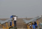 المسيرات الإيرانية... كيف تهدد طهران الأمن العالمي؟