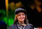 غارقة في دمائها... الشرطة السودانية تكشف تفاصيل قتل مغنية راب شهيرة