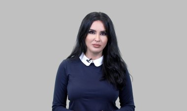 من الرابح في مباراة الاستثمار بين قطر وإنجلترا؟.. أبرز محطات في دقيقتين مع حسينة أوشان