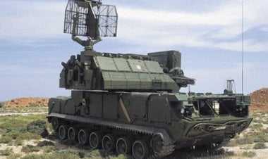 قصف الداخل الروسي... ضوء أخضر أمريكي يُصعد الحرب في أوكرانيا