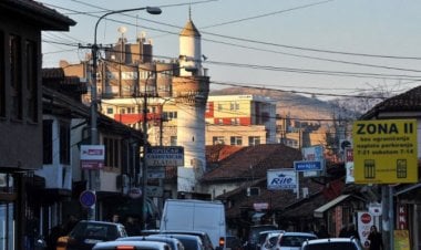 مصر تصل إلى صربيا... مبادرات لمواجهة تنامي نفوذ الإخوان في كوسوفو