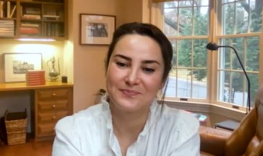 غونول تول: أردوغان وجد نفسه معزولًا لذلك لجأ إلى إصلاح العلاقات مع القوى الإقليمية