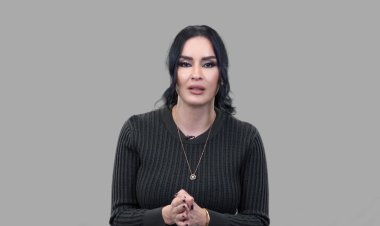 ما الذي تعنيه زيارة الرئيس الصينيِ للسعودية والمنطقة؟