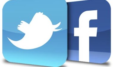 وسائل التواصل... مساحة للحرية أم مثيرة للانقسام؟