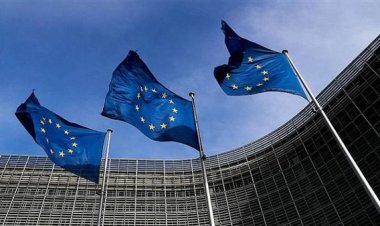 تخضير الاقتصاد... جهود أوروبية لمواجهة خطط بايدن