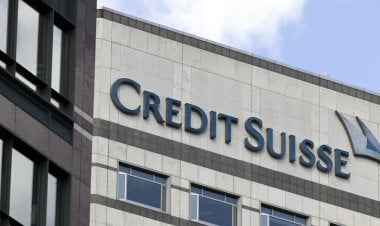 فايننشال تايمز: فواتير مشبوهة تلاحق بنك كريدي سويس