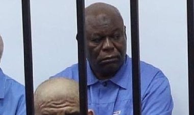 تفاصيل ترحيل ضابط ليبي سابق إلى أمريكا لاتهامه في قضية لوكربي