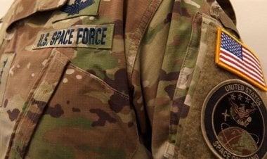 أمريكا تعلن إنشاء قوة فضاء في كوريا الجنوبية... هل تردع بيونغ يانغ؟