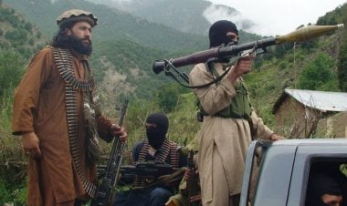 ما سر تصاعد عمليات داعش في باكستان وانحسارها في أفغانستان؟