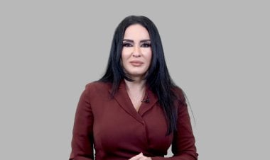 كيف يتم استنساخ نموذج الحرس الثوري في العراق؟.. أبرز محطات في دقيقتين