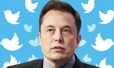 هل يفرض الاتحاد الأوروبي عقوبات على إيلون ماسك؟