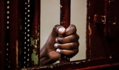 لبنان... معاناة مزدوجة للسجينات على وقع الانهيار الاقتصادي