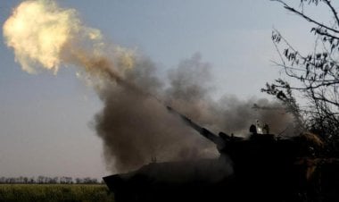 10 مخاطر تهدد العالم في 2023.. فما هي؟