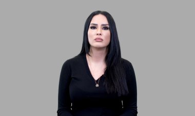 كيف يثير اسم قاسم سليماني الحرج ميتاً أو حياً؟.. أبرز محطات في دقيقتين