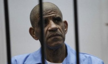 لماذا تراجعت حكومة الدبيبة عن تسليم رئيس استخبارات القذافي لأمريكا؟