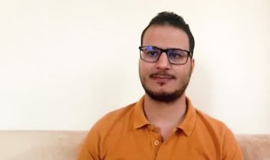 حسام ردمان، الباحث السياسي اليمني: الحوار السعودي مع الحوثيين ليس الأول من نوعه