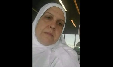 سيدة الخير.. قتل سهير الأنصاري ينكأ جراح عام من حوادث القتل في مصر