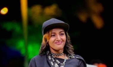 غارقة في دمائها... الشرطة السودانية تكشف تفاصيل قتل مغنية راب شهيرة