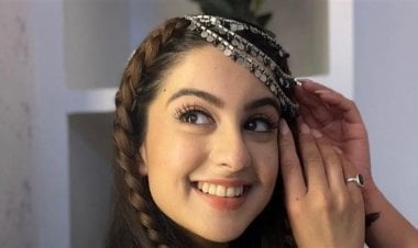 انتحار أم قتل.. كيف فقدت نجمة بوليوود حياتها في موقع التصوير؟