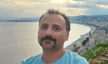 انتحار احتجاجي... إيراني مقيم في فرنسا ينهي حياته اعتراضًا على القمع في بلاده