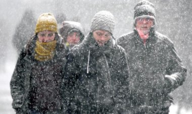 أوروبا خزَّنت طاقة تكفيها لهذا الشتاء... لكن ماذا عن عام 2023؟