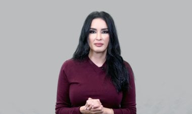 كيف غيرت سنة 2022 وجه الوطن العربي؟